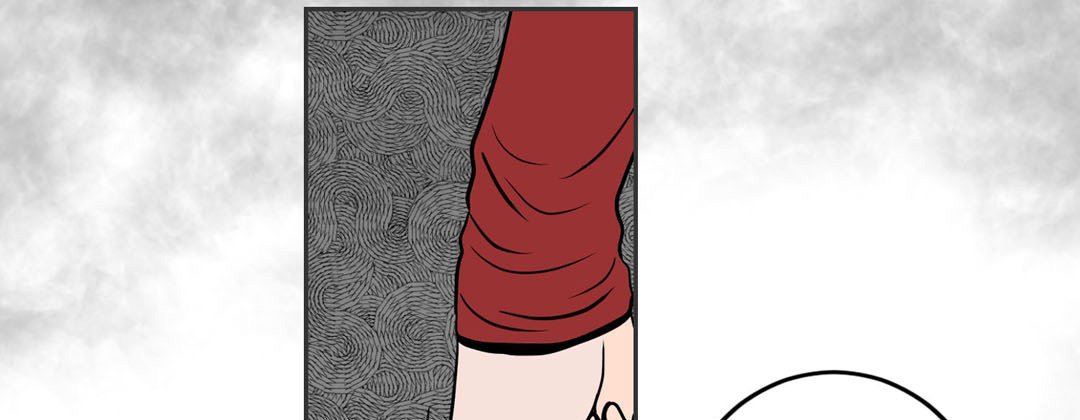 Living With the Wizard Living with The Wizard EP 13 - Toomics page 75 - 