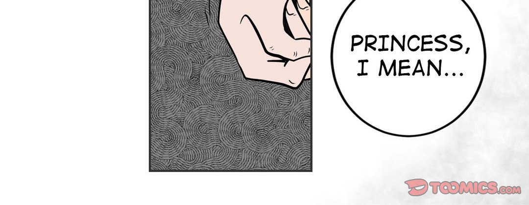 Living With the Wizard Living with The Wizard EP 13 - Toomics page 76 - 