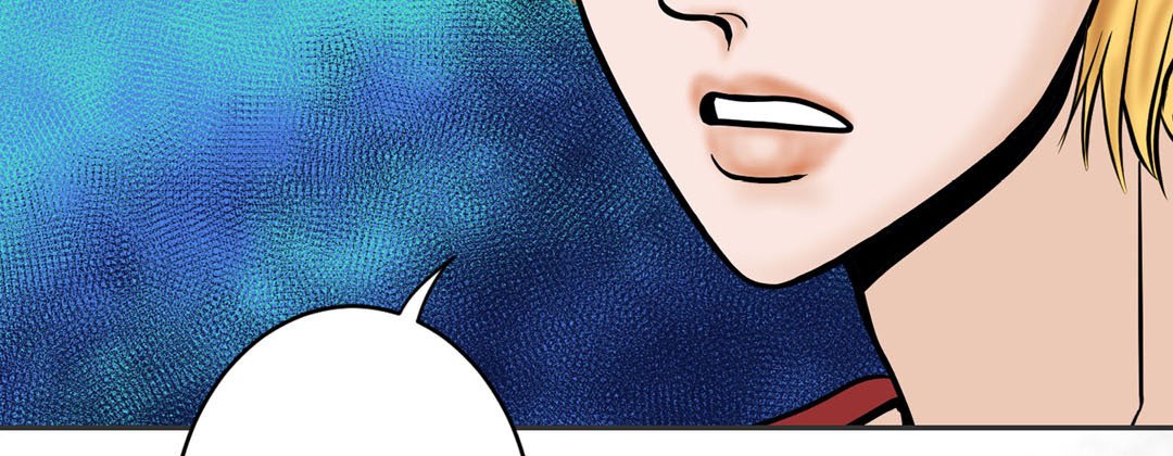 Living With the Wizard Living with The Wizard EP 13 - Toomics page 79 - 