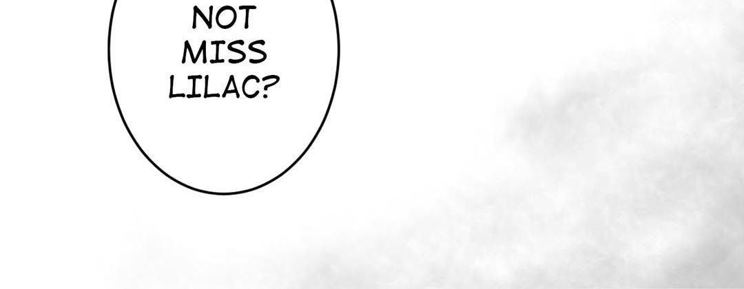 Living With the Wizard Living with The Wizard EP 13 - Toomics page 80 - 