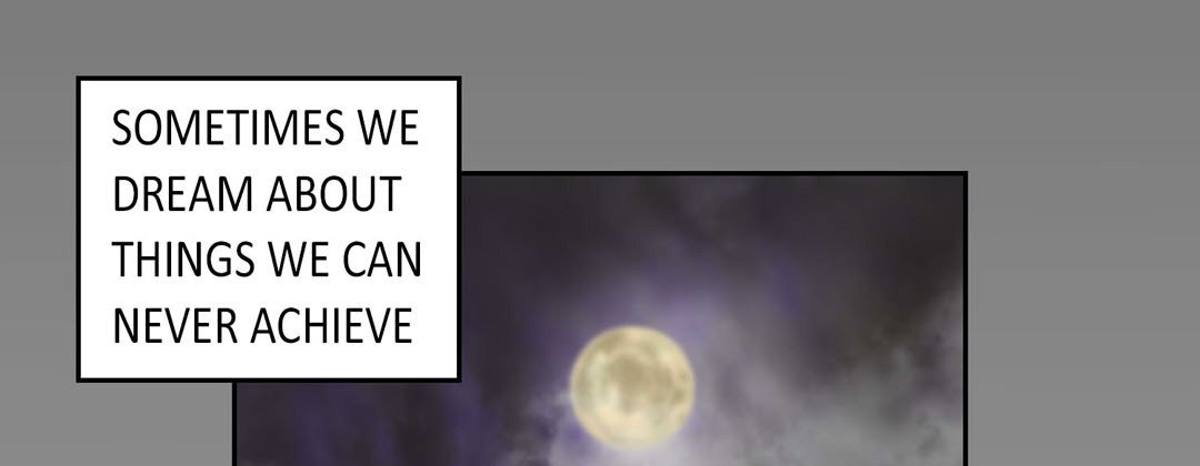 Living With the Wizard Living with The Wizard EP 13 - Toomics page 9 - 