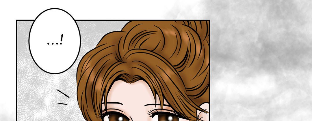 Living With the Wizard Living with The Wizard EP 13 - Toomics page 81 - 