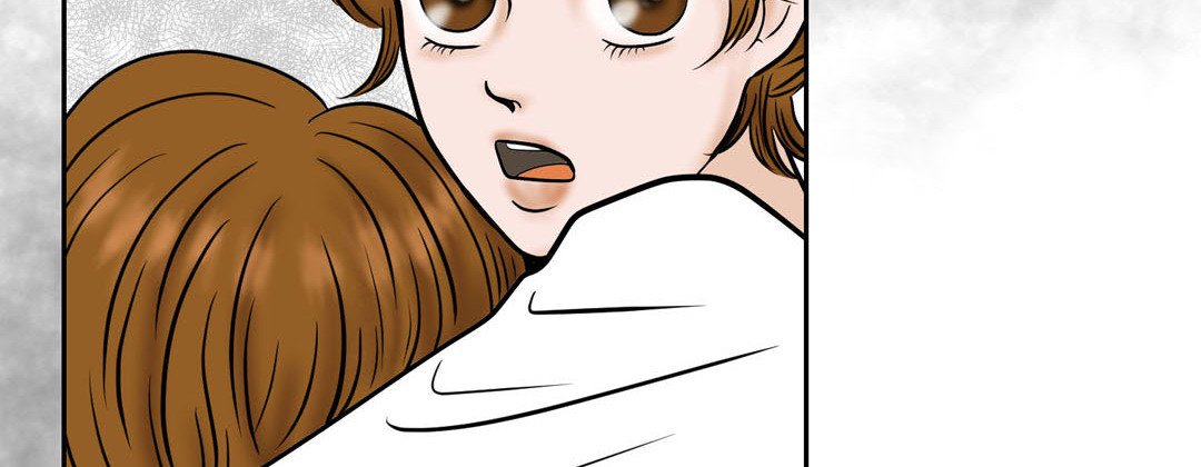 Living With the Wizard Living with The Wizard EP 13 - Toomics page 82 - 
