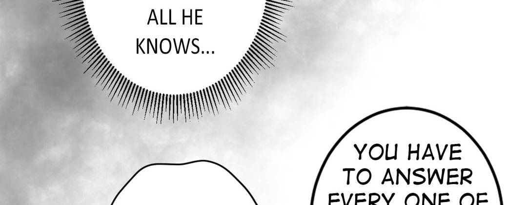 Living With the Wizard Living with The Wizard EP 13 - Toomics page 86 - 