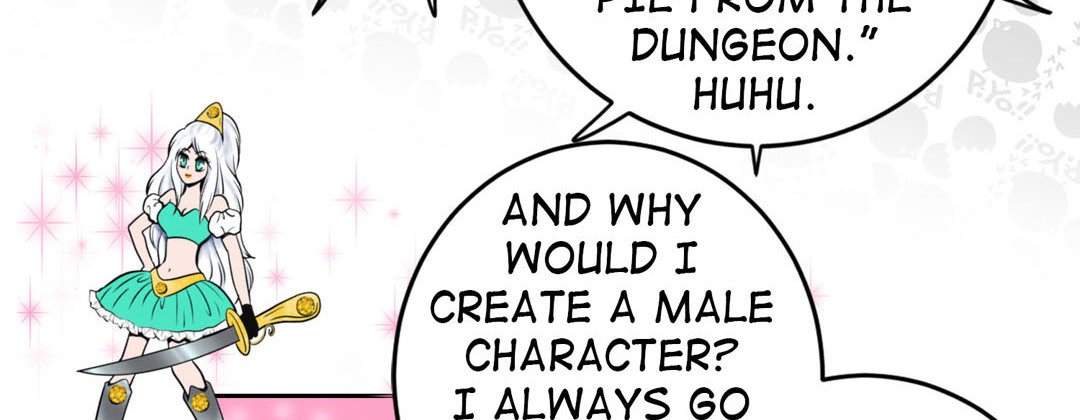Living With the Wizard Living with The Wizard EP 13 - Toomics page 94 - 
