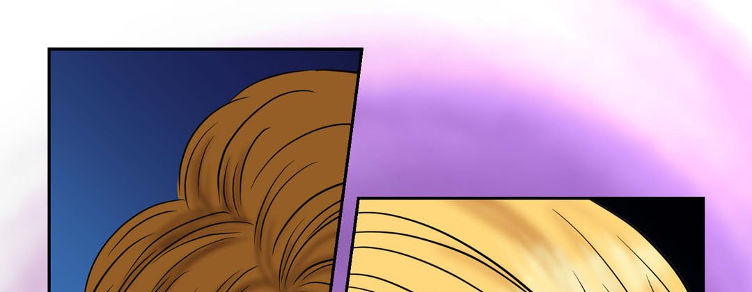 Living With the Wizard Living with The Wizard EP 13 - Toomics page 97 - 