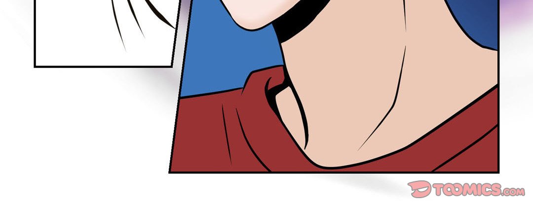 Living With the Wizard Living with The Wizard EP 13 - Toomics page 100 - 