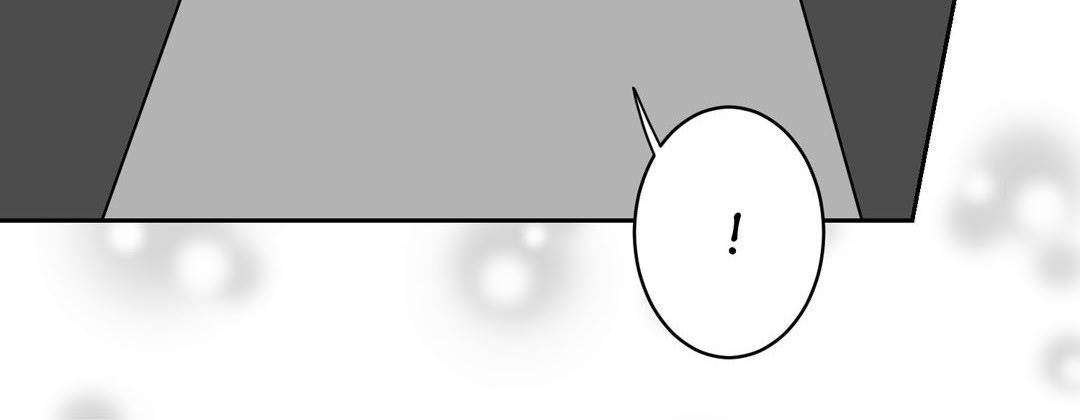 Living With the Wizard Living with The Wizard EP 14 - Toomics page 168 - 