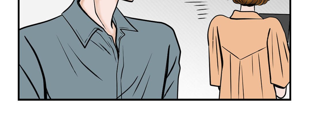 Living With the Wizard Living with The Wizard EP 15 - Toomics page 168 - 