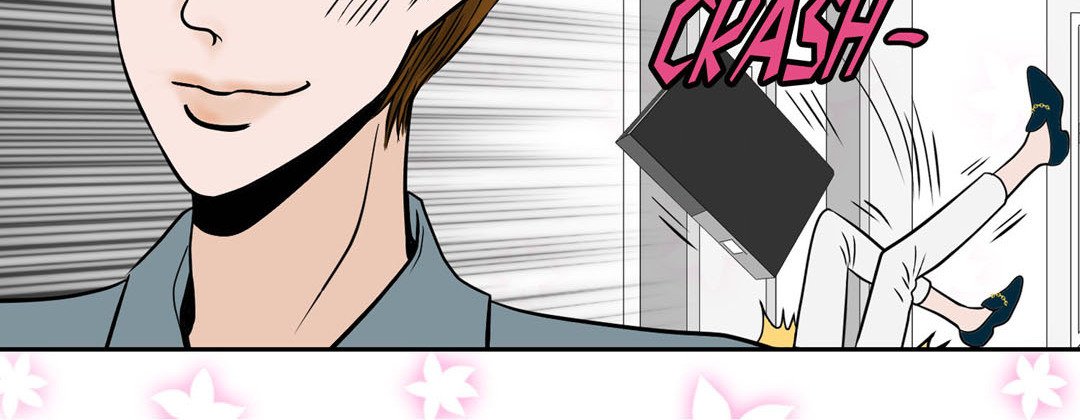 Living With the Wizard Living with The Wizard EP 15 - Toomics page 176 - 