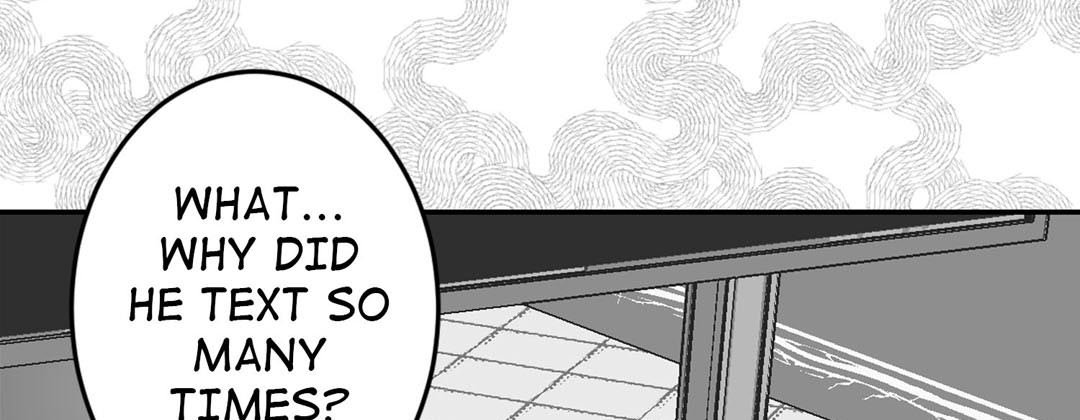 Living With the Wizard Living with The Wizard EP 16 - Toomics page 117 - 