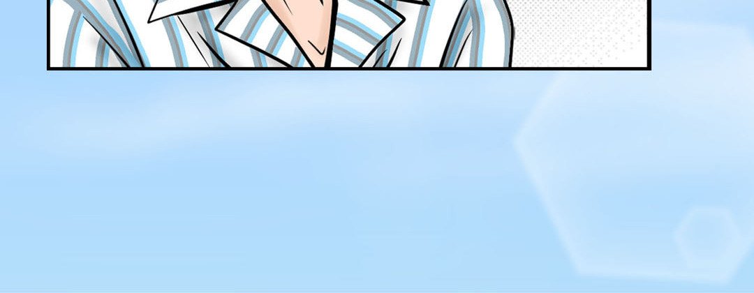 Living With the Wizard Living with The Wizard EP 16 - Toomics page 168 - 