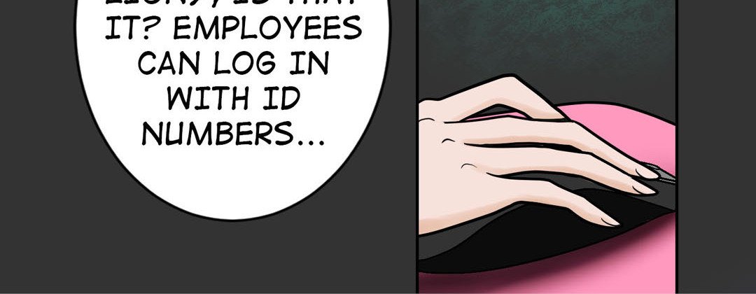 Living With the Wizard Living with The Wizard EP 18 - Toomics page 176 - 