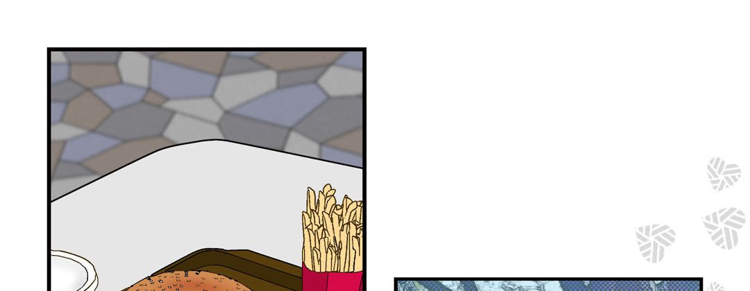 Living With the Wizard Living with The Wizard EP 19 - Toomics page 117 - 