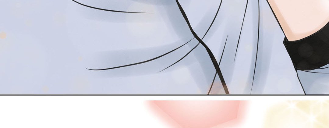 Living With the Wizard Living with The Wizard EP 19 - Toomics page 168 - 