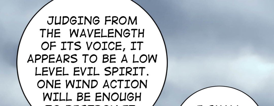 Living With the Wizard Living with The Wizard EP 2 - Toomics page 105 - 