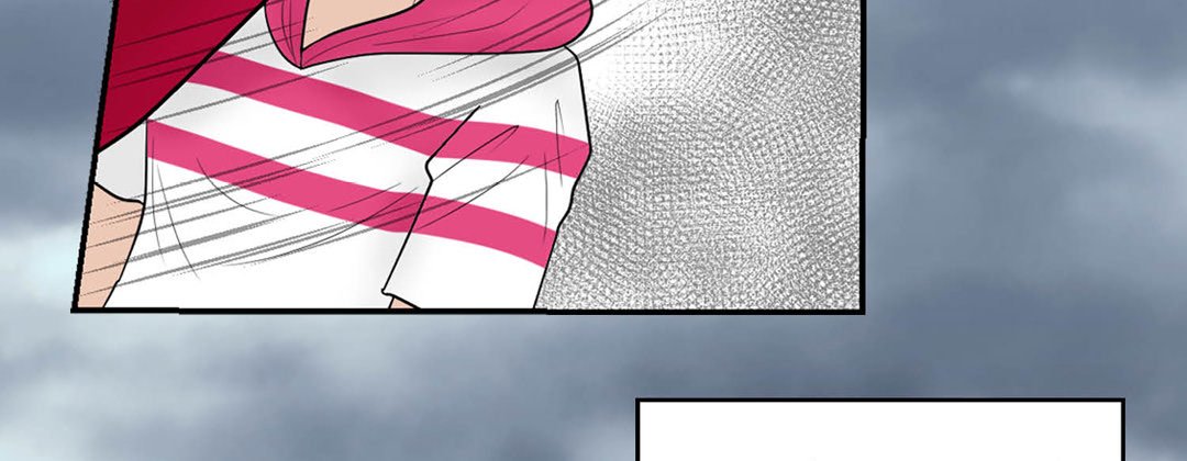 Living With the Wizard Living with The Wizard EP 2 - Toomics page 111 - 