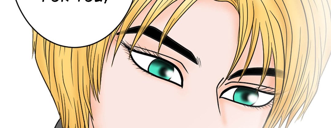 Living With the Wizard Living with The Wizard EP 2 - Toomics page 142 - 
