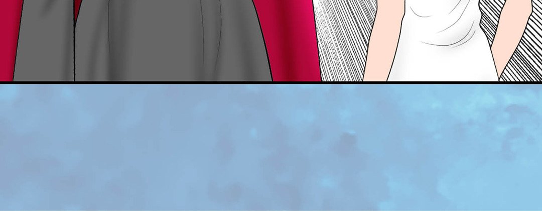 Living With the Wizard Living with The Wizard EP 2 - Toomics page 148 - 