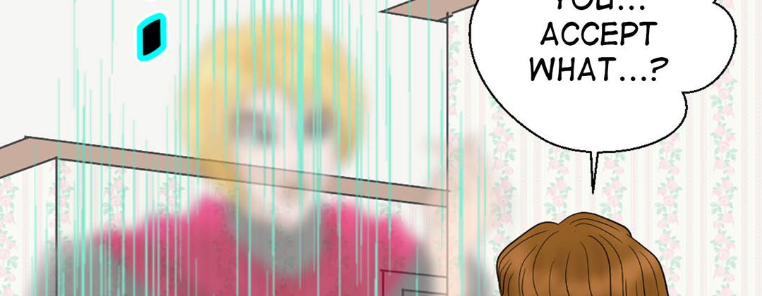 Living With the Wizard Living with The Wizard EP 2 - Toomics page 150 - 