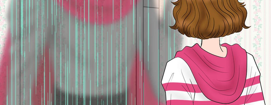 Living With the Wizard Living with The Wizard EP 2 - Toomics page 151 - 