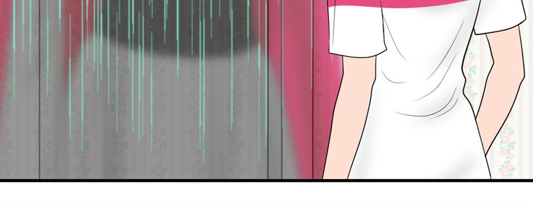 Living With the Wizard Living with The Wizard EP 2 - Toomics page 152 - 