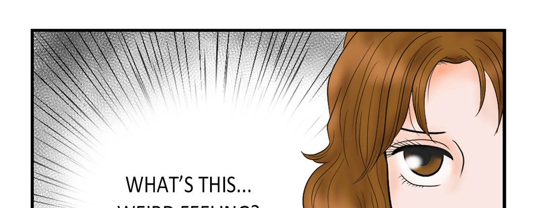 Living With the Wizard Living with The Wizard EP 2 - Toomics page 153 - 