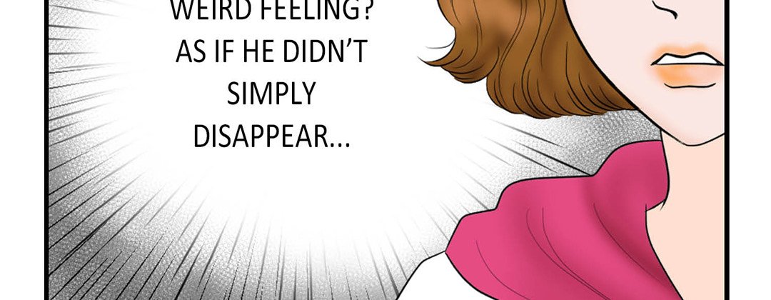 Living With the Wizard Living with The Wizard EP 2 - Toomics page 154 - 