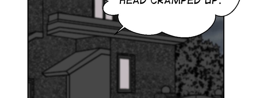 Living With the Wizard Living with The Wizard EP 2 - Toomics page 159 - 