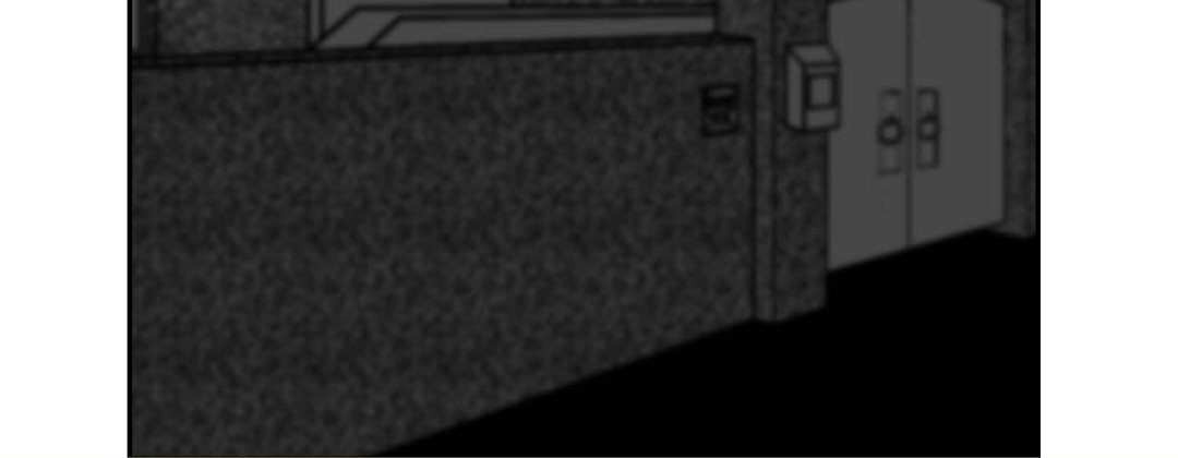 Living With the Wizard Living with The Wizard EP 2 - Toomics page 160 - 