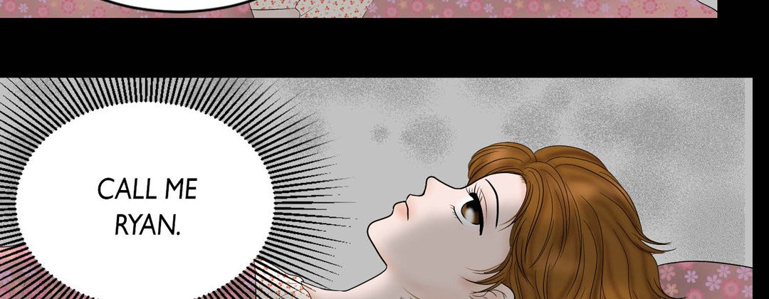 Living With the Wizard Living with The Wizard EP 2 - Toomics page 162 - 