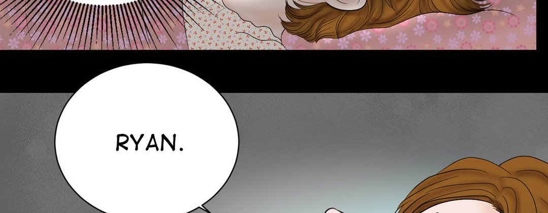 Living With the Wizard Living with The Wizard EP 2 - Toomics page 163 - 