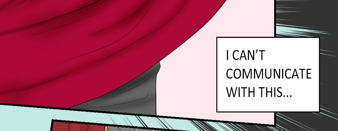 Living With the Wizard Living with The Wizard EP 2 - Toomics page 18 - 