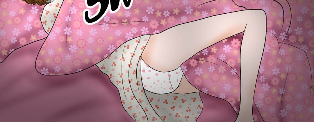 Living With the Wizard Living with The Wizard EP 2 - Toomics page 171 - 