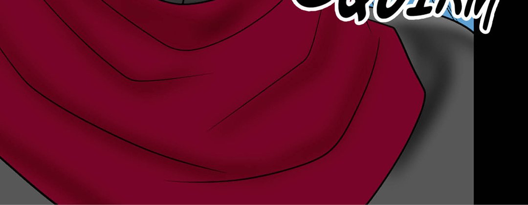 Living With the Wizard Living with The Wizard EP 2 - Toomics page 176 - 