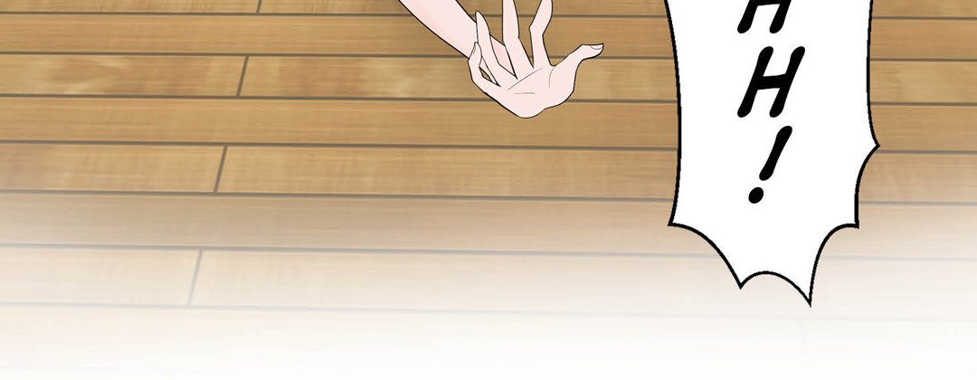 Living With the Wizard Living with The Wizard EP 2 - Toomics page 24 - 