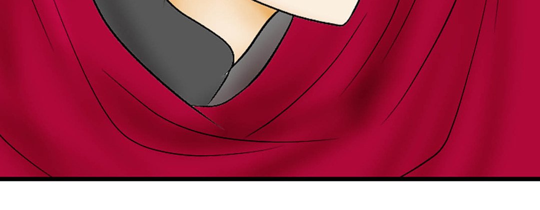 Living With the Wizard Living with The Wizard EP 2 - Toomics page 28 - 