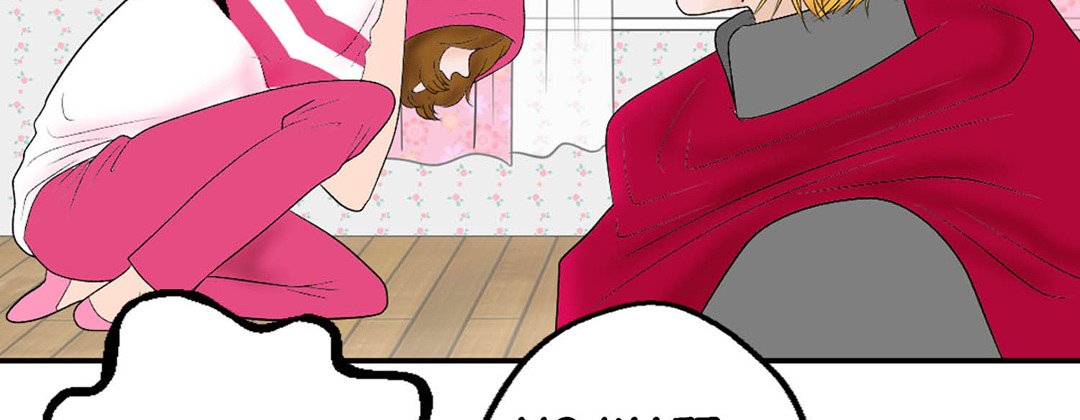Living With the Wizard Living with The Wizard EP 2 - Toomics page 30 - 
