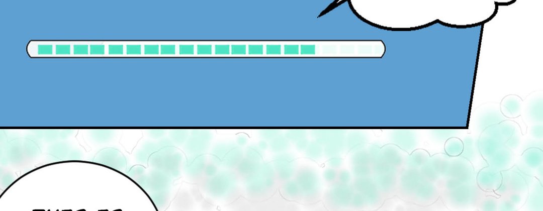 Living With the Wizard Living with The Wizard EP 2 - Toomics page 34 - 
