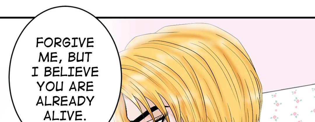Living With the Wizard Living with The Wizard EP 2 - Toomics page 37 - 