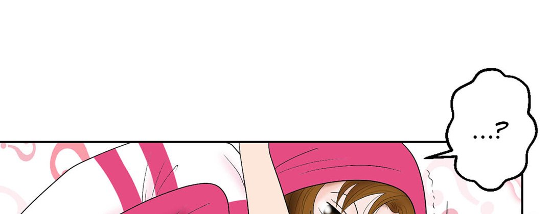 Living With the Wizard Living with The Wizard EP 2 - Toomics page 41 - 