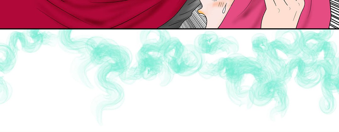 Living With the Wizard Living with The Wizard EP 2 - Toomics page 44 - 