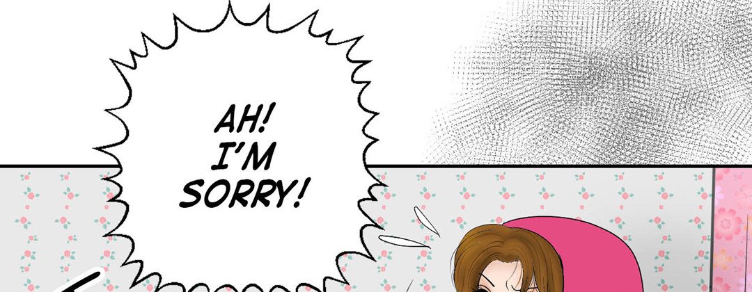 Living With the Wizard Living with The Wizard EP 2 - Toomics page 45 - 