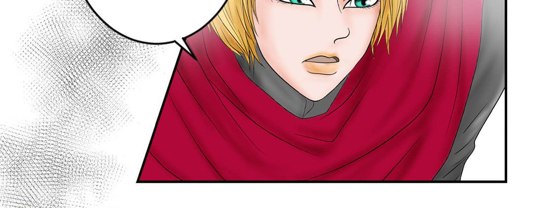 Living With the Wizard Living with The Wizard EP 2 - Toomics page 48 - 