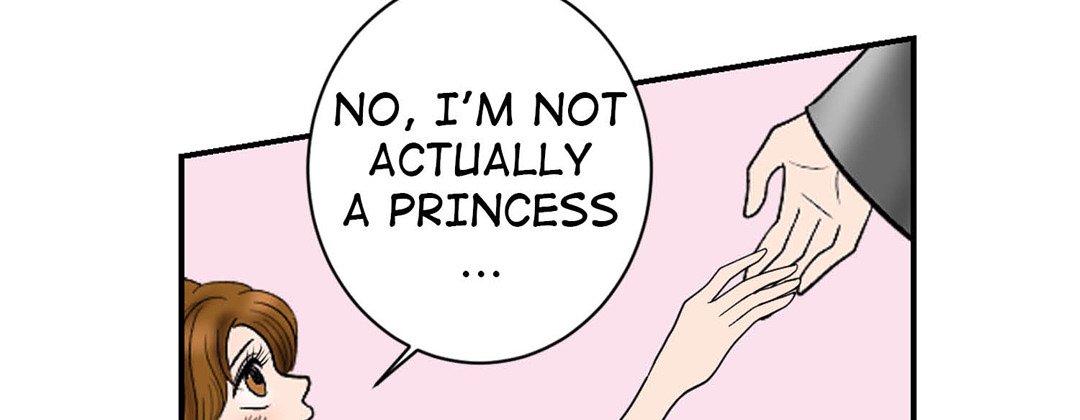Living With the Wizard Living with The Wizard EP 2 - Toomics page 53 - 
