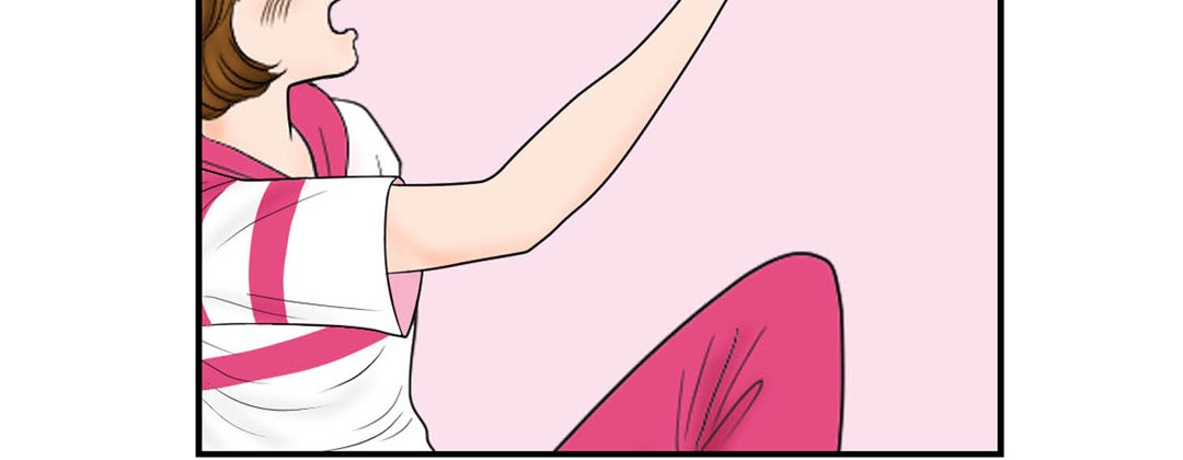 Living With the Wizard Living with The Wizard EP 2 - Toomics page 54 - 