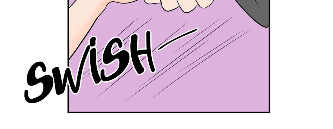 Living With the Wizard Living with The Wizard EP 2 - Toomics page 56 - 