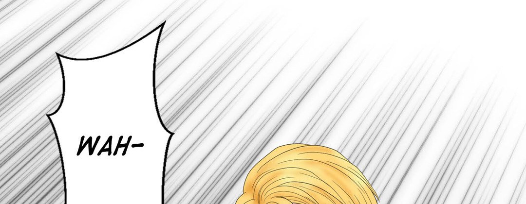 Living With the Wizard Living with The Wizard EP 2 - Toomics page 57 - 