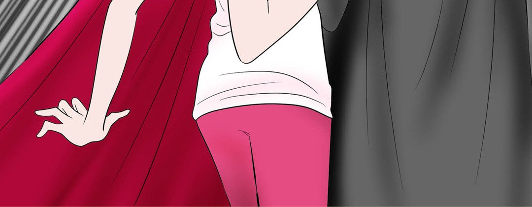 Living With the Wizard Living with The Wizard EP 2 - Toomics page 60 - 