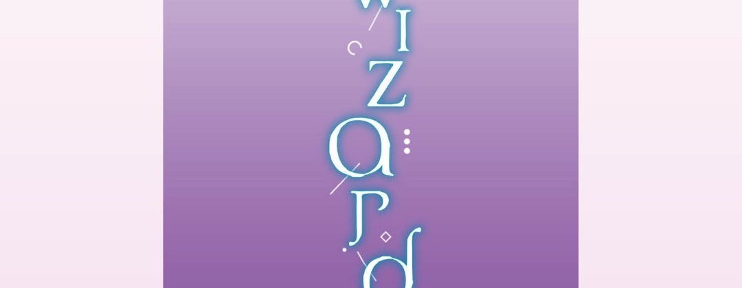 Living With the Wizard Living with The Wizard EP 2 - Toomics page 7 - 